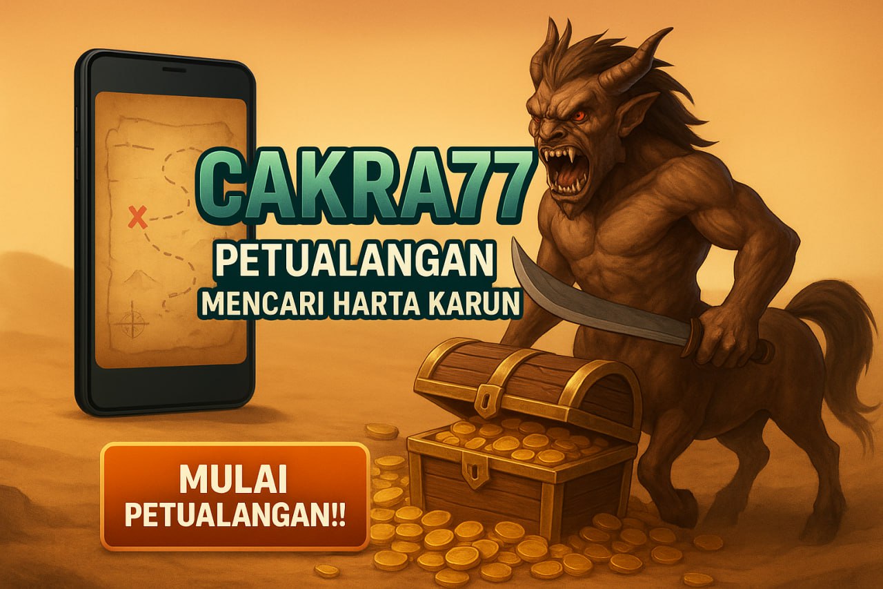 Mardani Ali Sera di kompleks parlemen, Senayan, Jakarta Pusat, Selasa (21/1/2025).