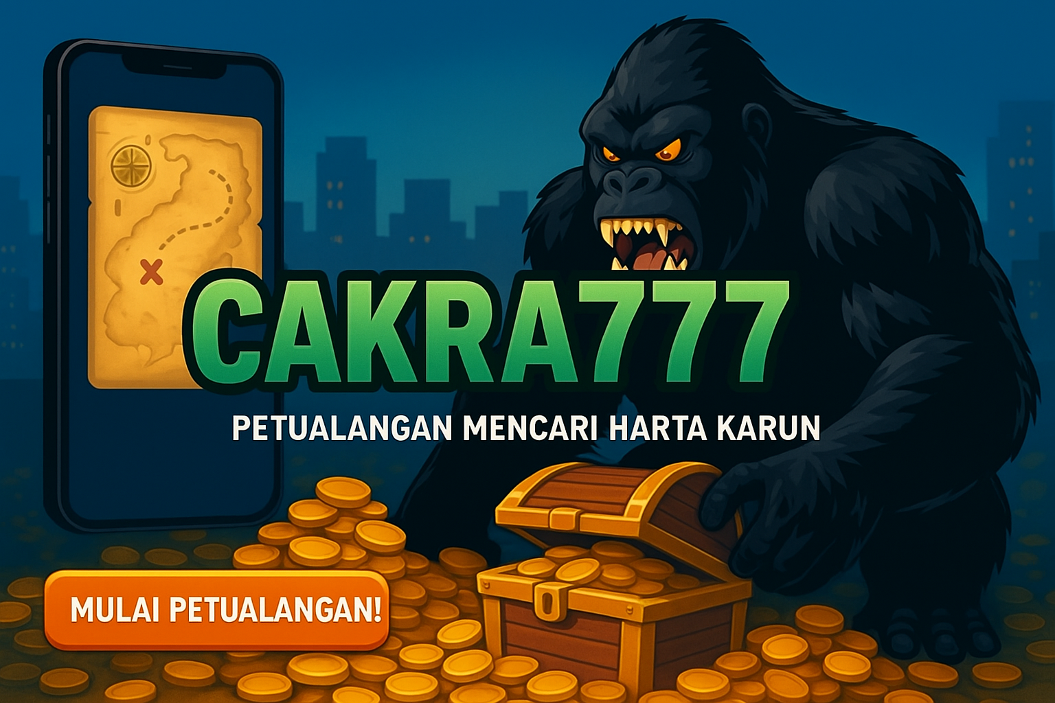 Mardani Ali Sera di kompleks parlemen, Senayan, Jakarta Pusat, Selasa (21/1/2025).