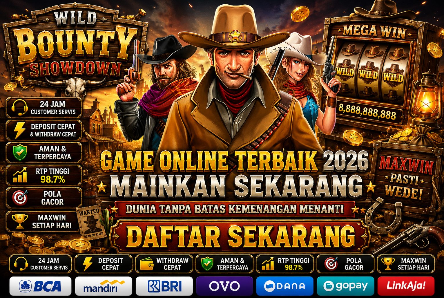Logo Blibli Tiket